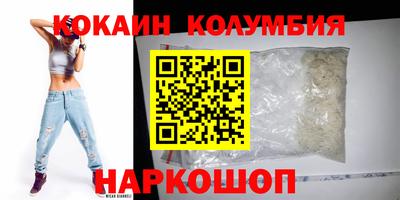 Альфа ПВП Жуковский