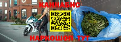 шишки Дубна