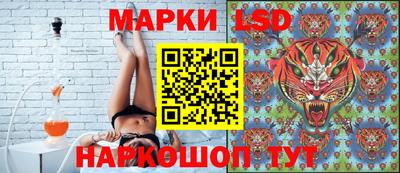 MDMA Premium VHQ Донецк