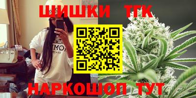 дживик Донской