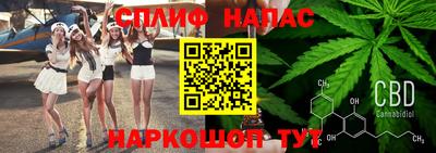 дживик Донской