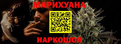 дживик Донской