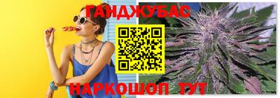 шишки Дубна