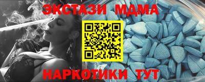 шишки Дубна