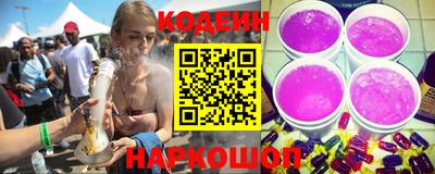 MDMA Premium VHQ Донецк