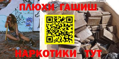 шишки Дубна