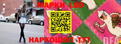 MDMA Premium VHQ Донецк